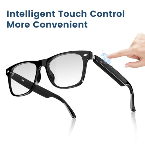 E13 - Bluetooth Translator 50 Milliamp Hours