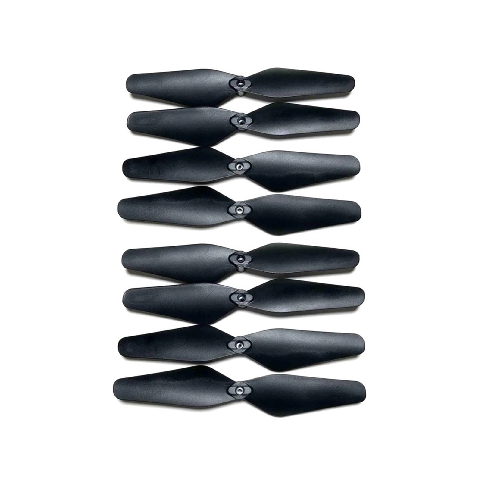 Q6 Mini - 716 Motor kit