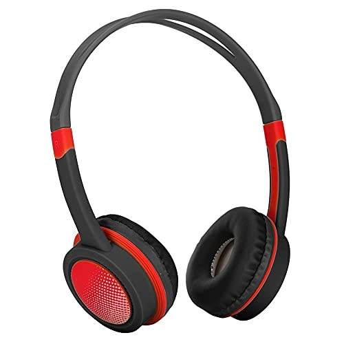 BT96869931 Wireless Headset