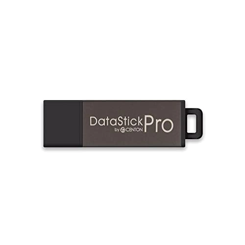 Centon Datastick Pro - USB 2.0 8GB