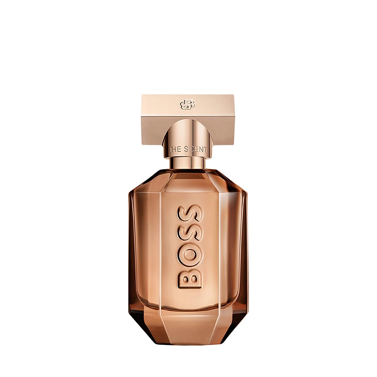 COTY The Scent Eau de Parfum 50 ml