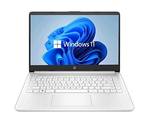 (Renewed) 14-CF2112WM - 14 in 64 GB 4 GB Intel Celeron N4120
