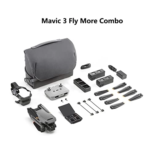 Mavic 3