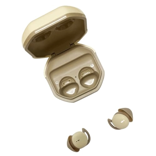 cke24aqdh7-12 Wireless Earbud