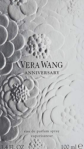 Anniversary Eau de Parfum 100ml