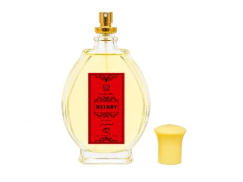 Melody - 423 ML