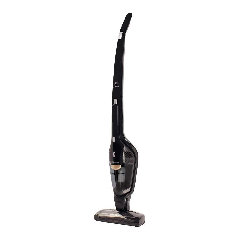 Cordless Vacuum Cleaner (ZB3501EB)