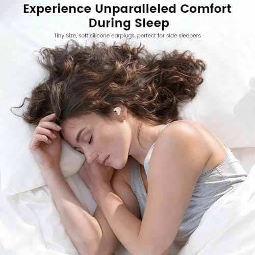 M126 Wireless Earbud