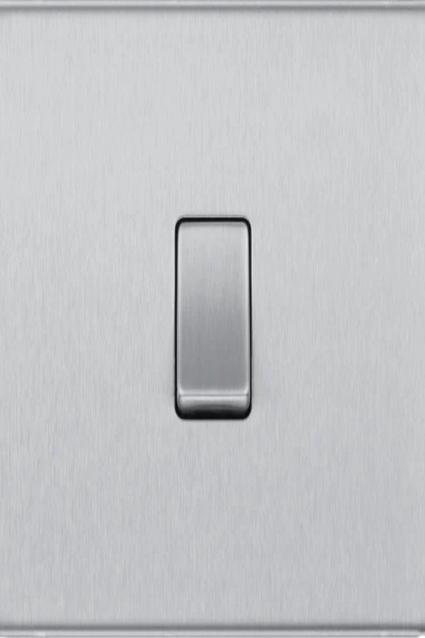 BG FBS13 20A Intermediate Switch