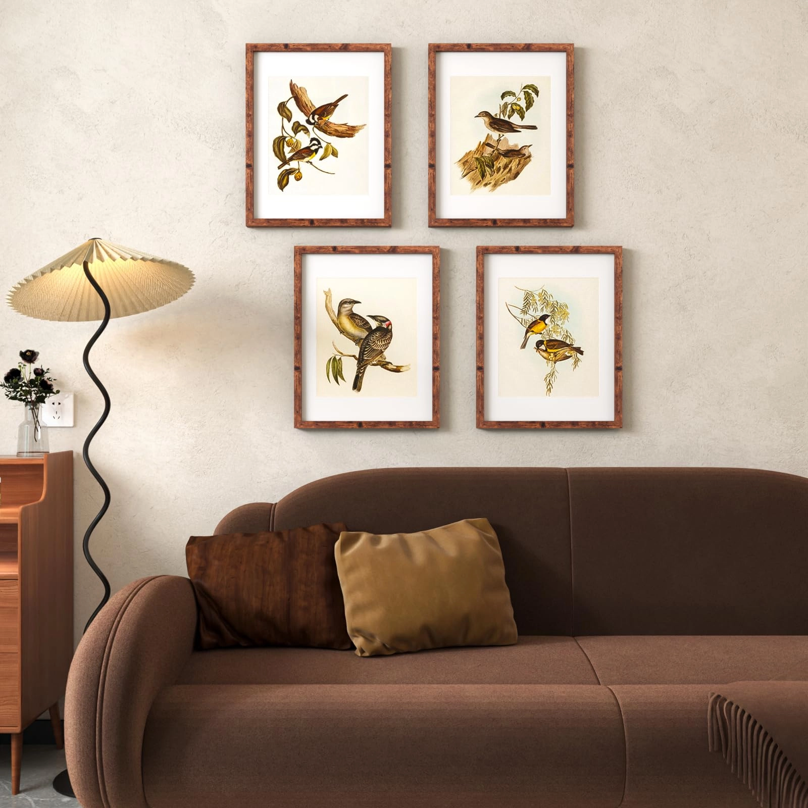 11x14 Picture Frame - 4