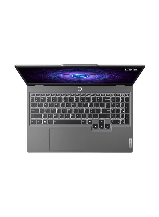 LOQ-83DV0006AX - 15.6'' Core i7-13650HX 16GB 512GB SSD