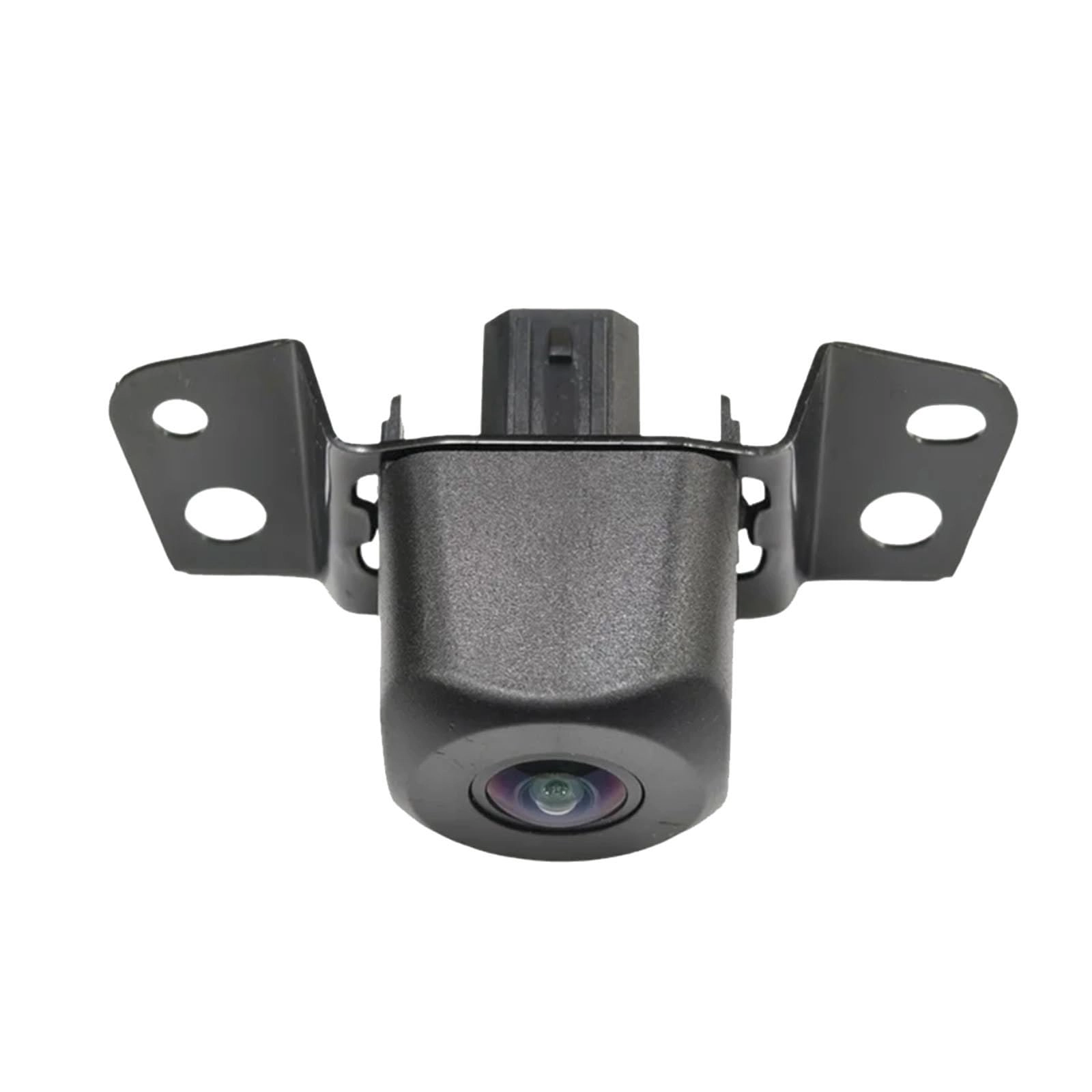 Car Camera - Night Vision