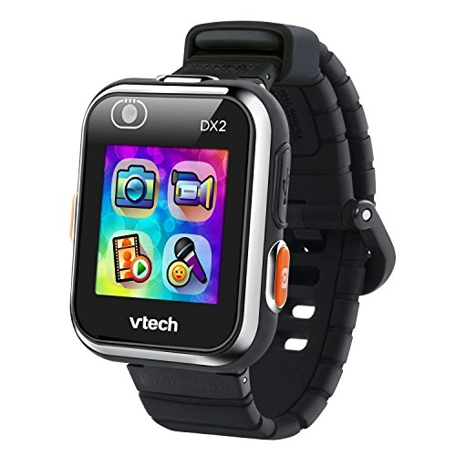 KidiZoom Smartwatch DX2 43.8mm