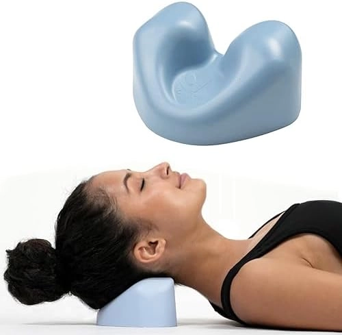 CranioCradle Sport DT - Deep Tissue Neck Back Shoulder