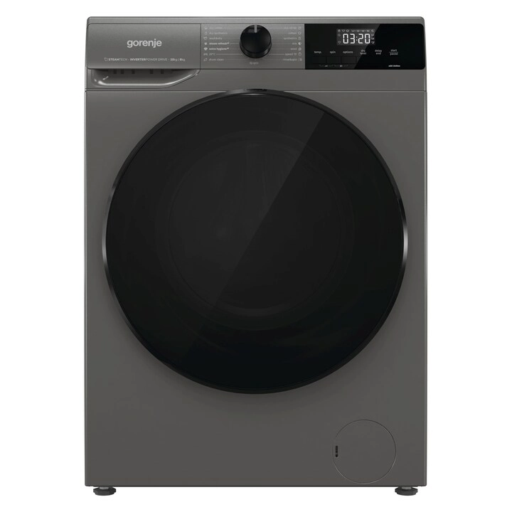 Gorenje WD10514FS