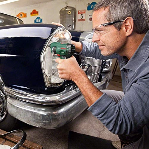 PSR Select - 3.6V Lithium-Ion Cordless