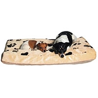 Dog & Cat Beds