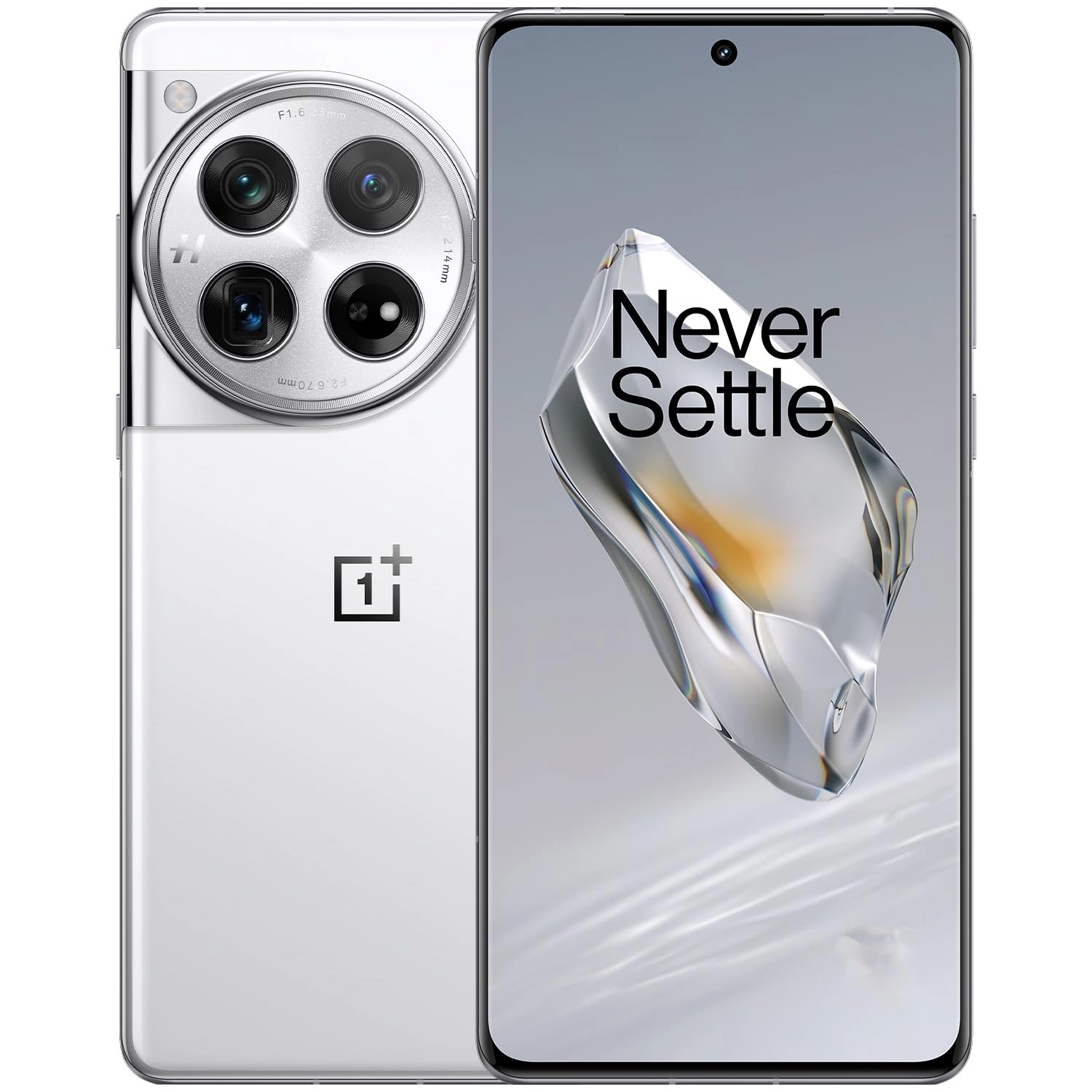 12 - 16GB 512GB