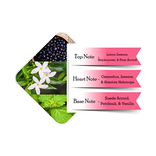 To Be Exotic Jungle Eau de Parfum - 40ml Pack