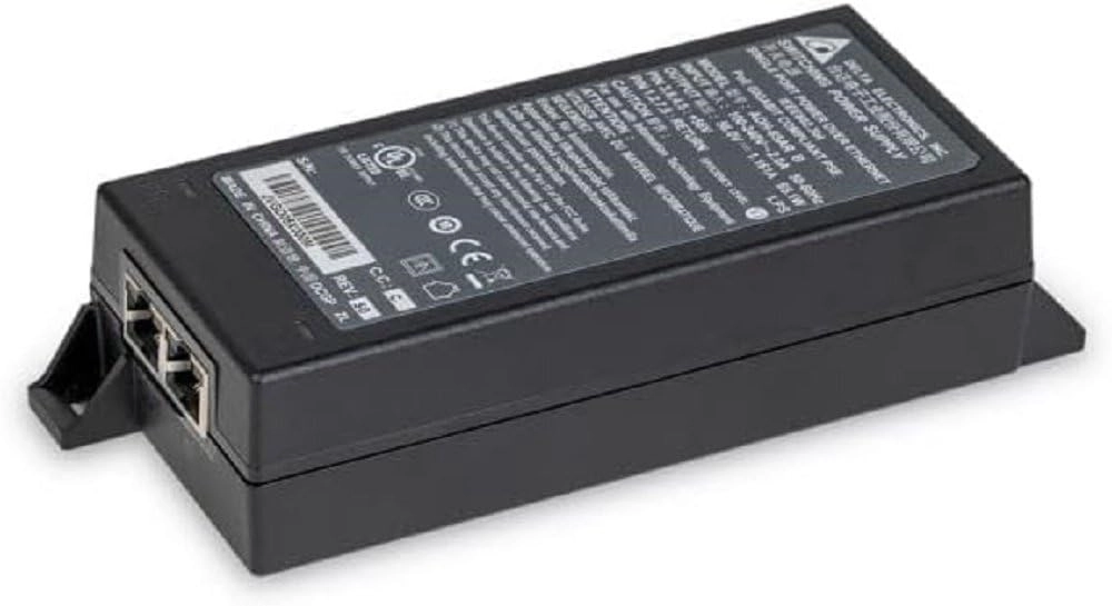 LANCOM Systems Z GE PoE++ Injector - 1