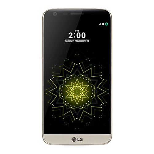 G5 - 32GB 32GB