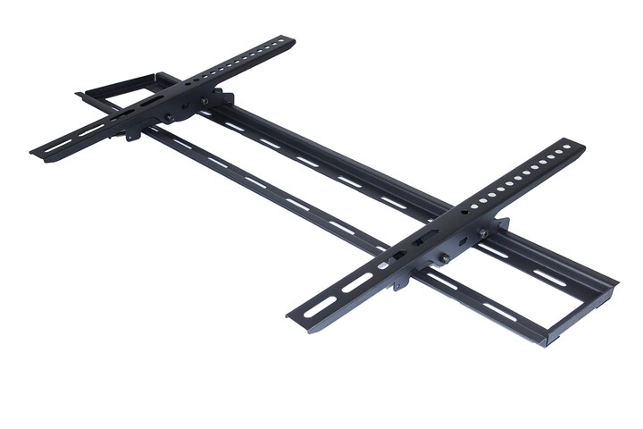 LEO.STAR Wall Bracket For Led/Lcd/Plasma Tv
