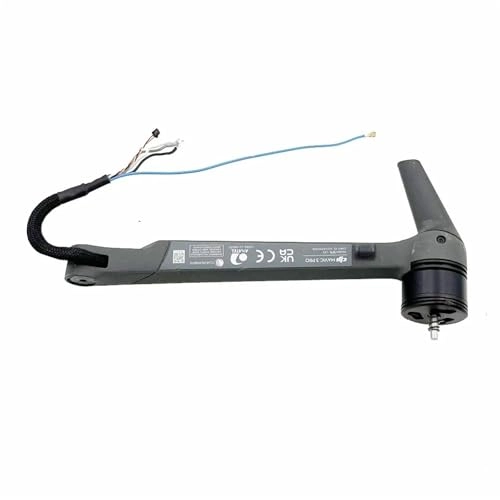 (Used) Motor Arms for Mavic 3 Pro - Left/Right Front/Rear