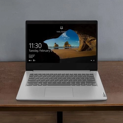 IdeaPad 3 14ITL6 - 14'' Core i3-1115G4 8GB DDR4 256GB SSD