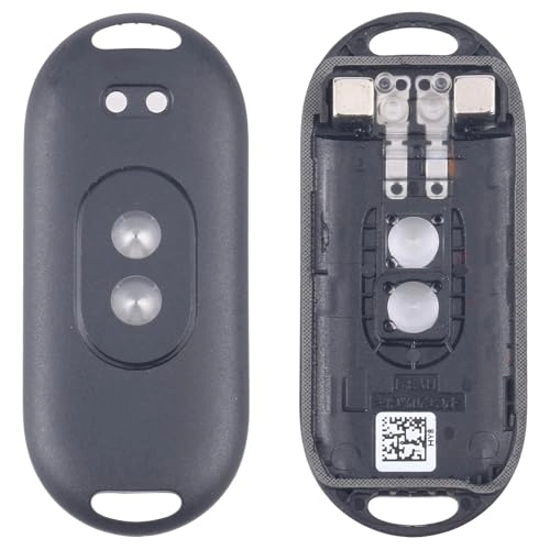 Rearhousing Cover for Redmi Band 8