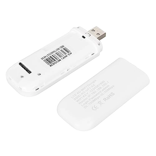 MF800-2 - 4G LTE 802.11 b/g/n 150Mbps