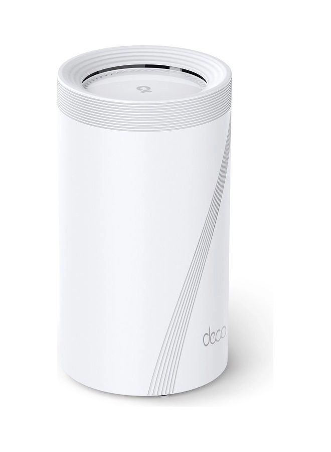 Deco BE85 - WiFi 7 2 piece(s)