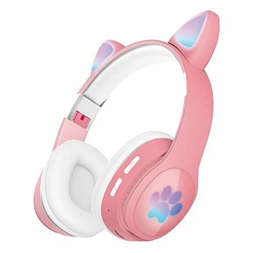 B0BNN75142 Wireless Headphone