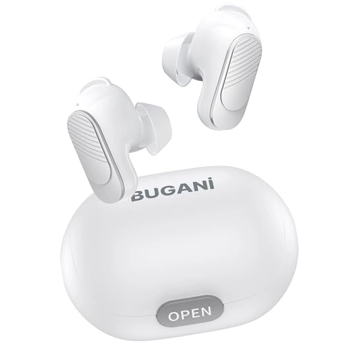 B09 Wireless Earbud