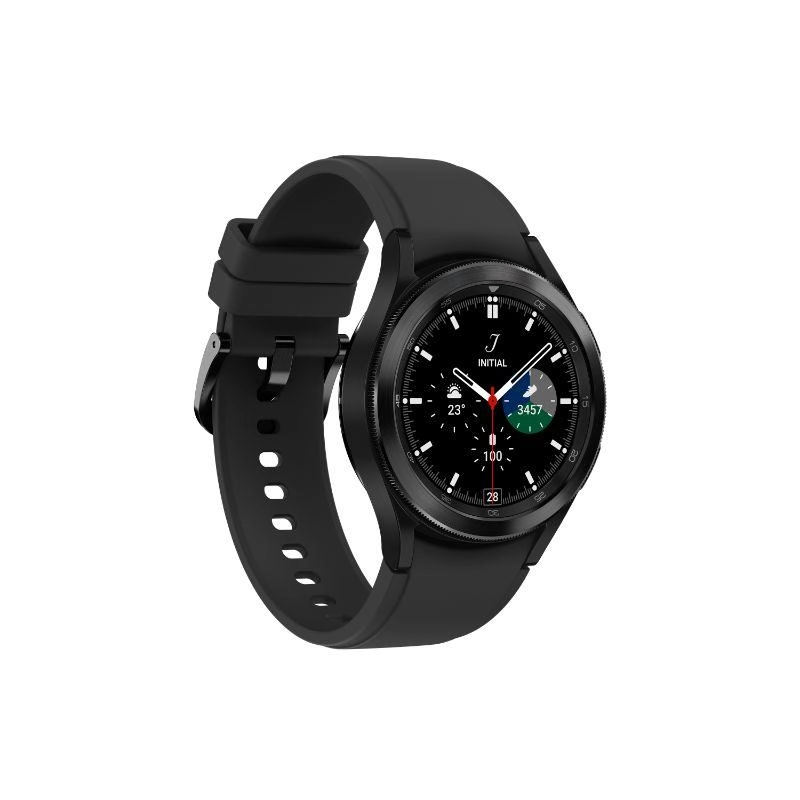 Galaxy Watch4 Classic 46mm LTE