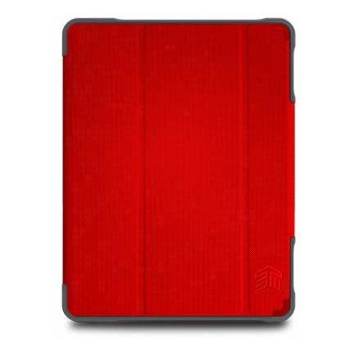 Case for iPad 10.2-inch