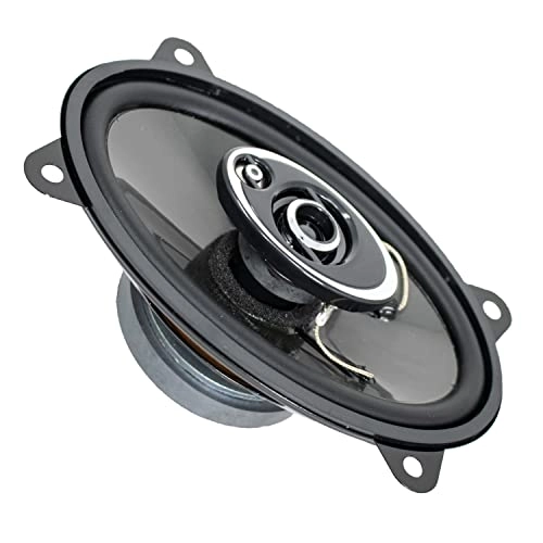 K7 - 5x7 / 6x8 4-Way