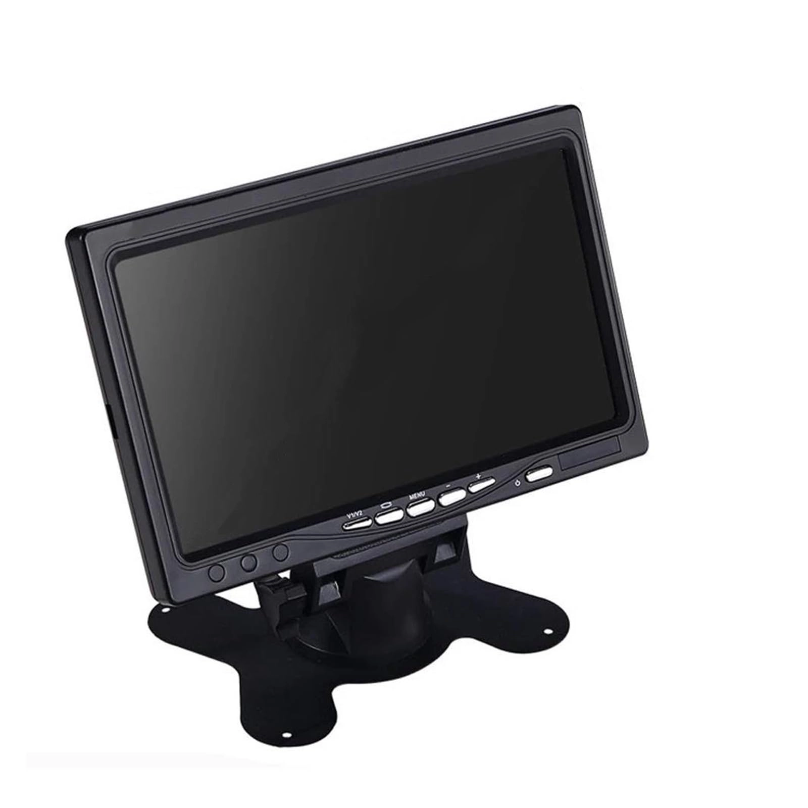 TFT LCD Monitor - 7 inch