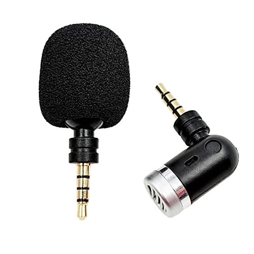 VLSQHNCF USB Microphone