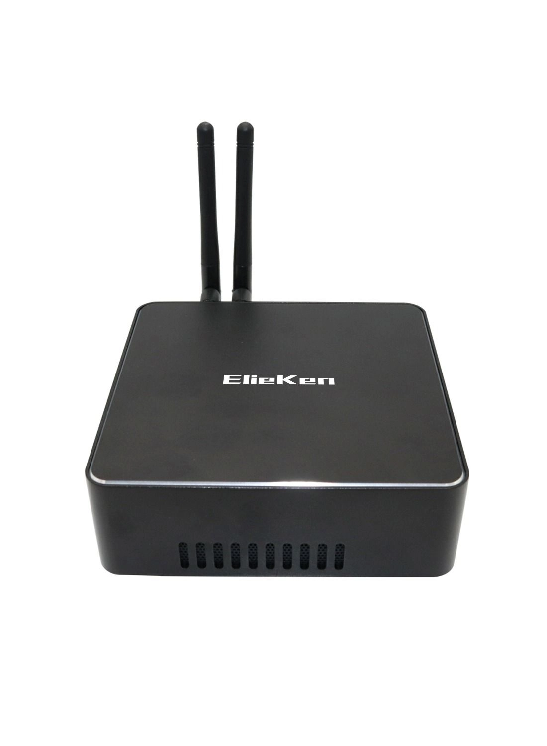 Mini PC - i5-7267U 8GB 256GB