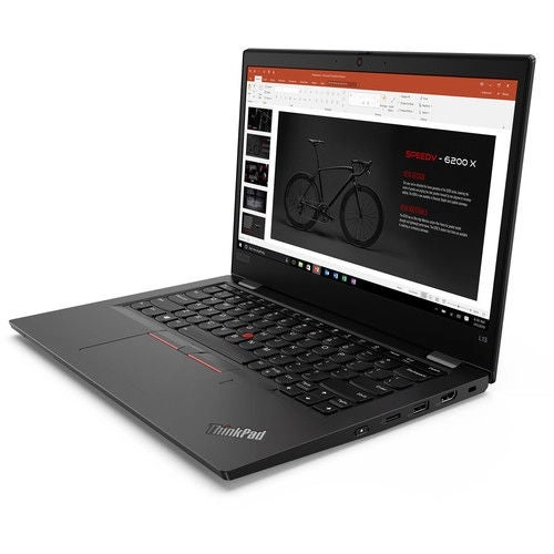 ThinkPad L13 Yoga - 13.3'' Core i5 8GB DDR4 256GB SSD