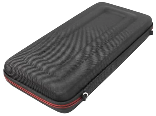 Magic Keyboard Storge Travel Case - Wireless
