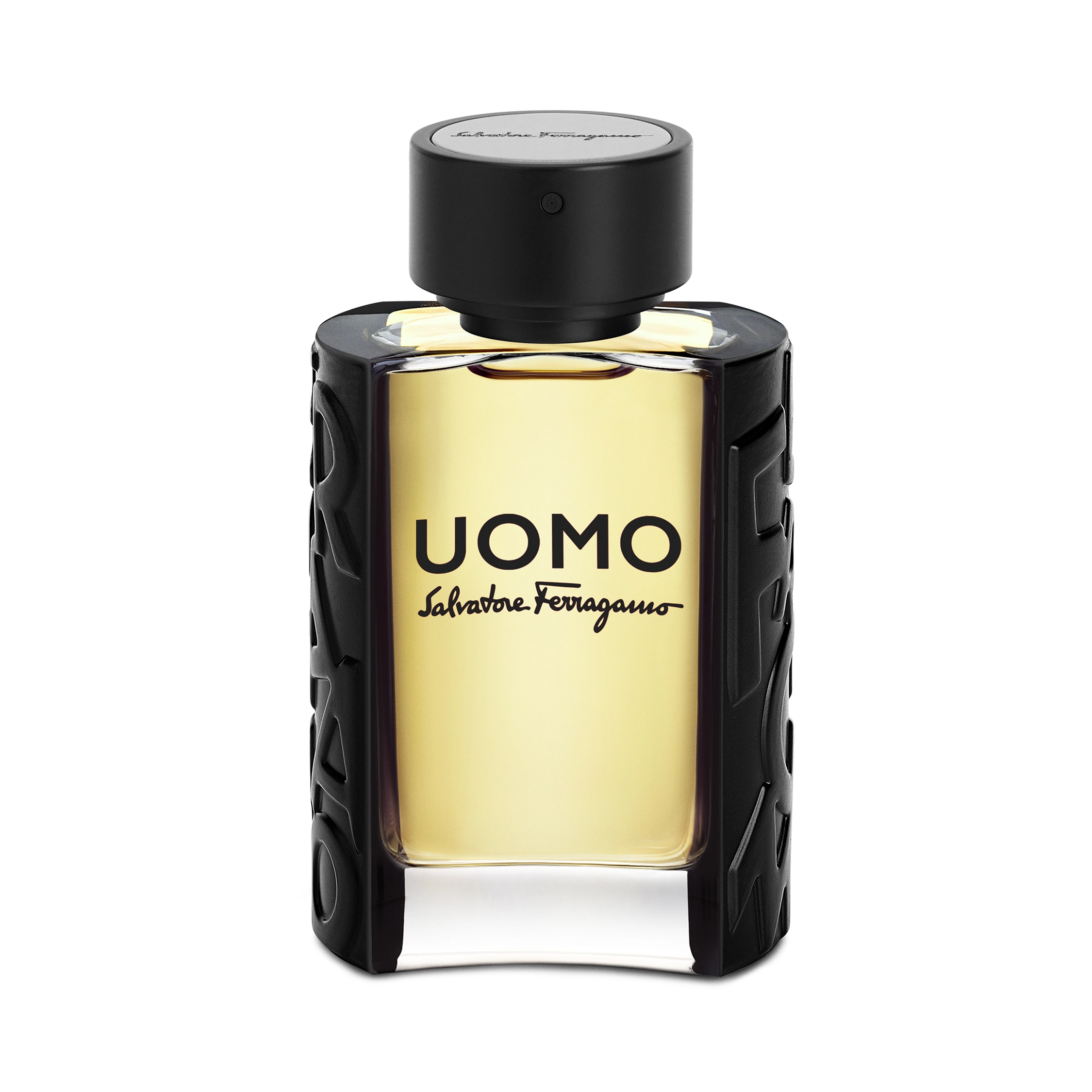 Uomo Eau de Toilette - 30 ml