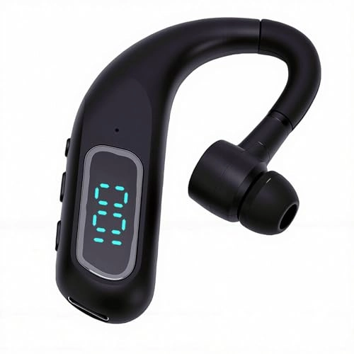 ks2gbcr4ze-11 Wireless Earbud