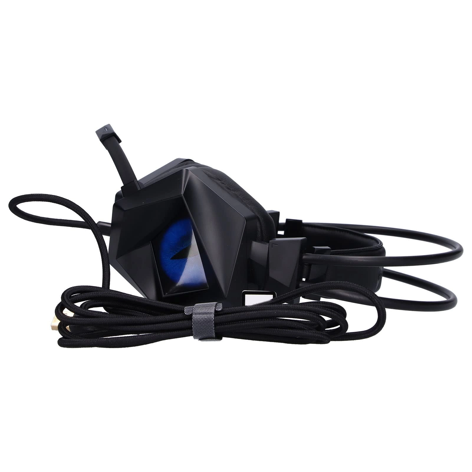 tkob19zaux Wired Headset