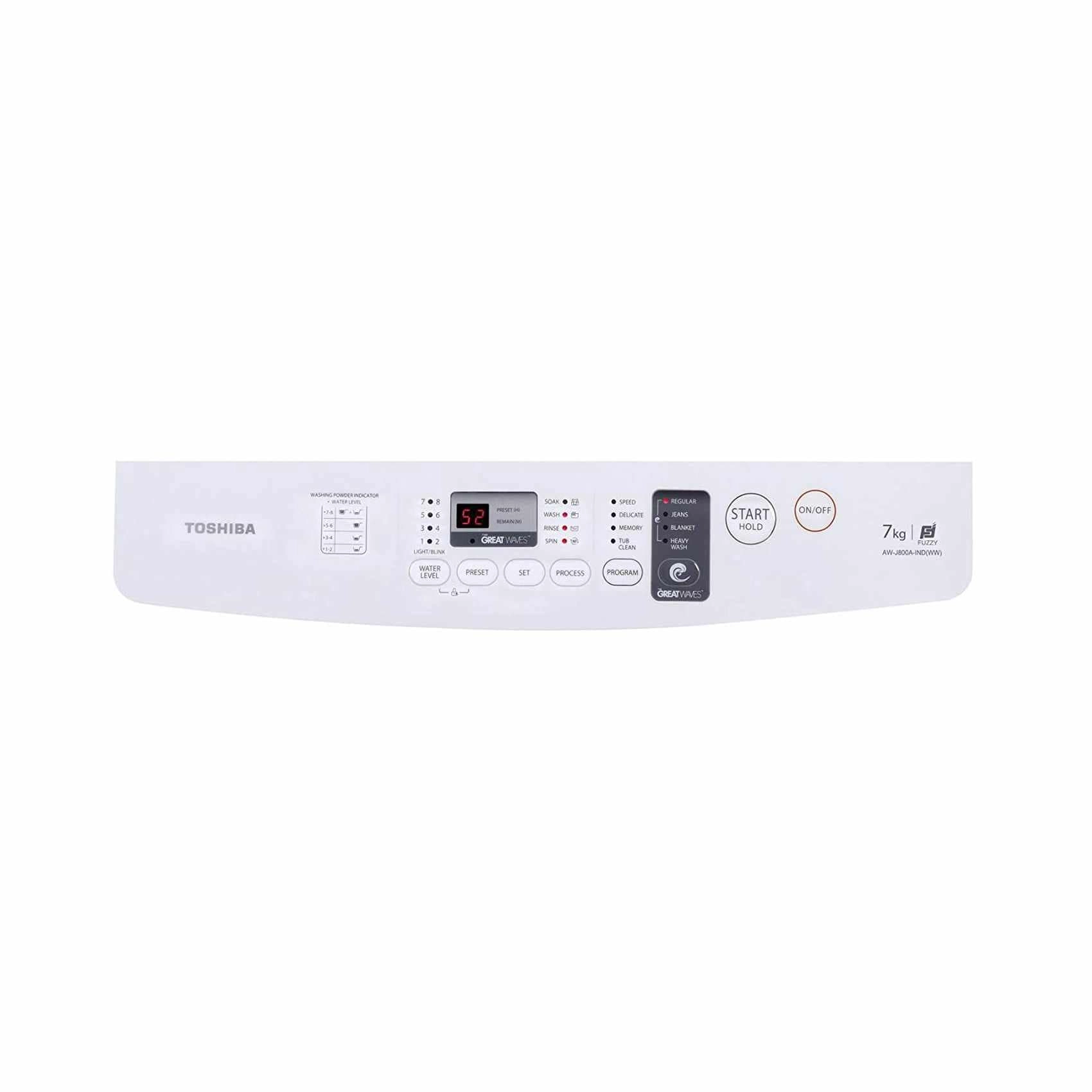 AWJ800DUPA