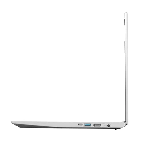 Aspire Lite AL15 AL15-62P - 15.6'' Ryzen 5-6600H 8GB DDR5 512GB SSD