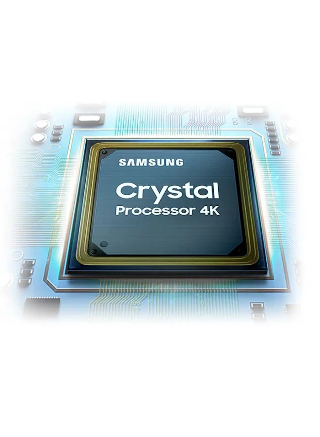 UA65AU7000UXZN - 65 Inch