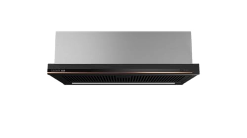 Infinity G1 - 385 Cubic Meters Per Hour 60 cm