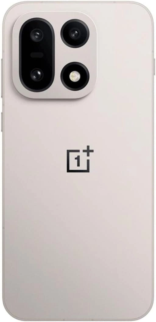 15 - 16GB 512GB