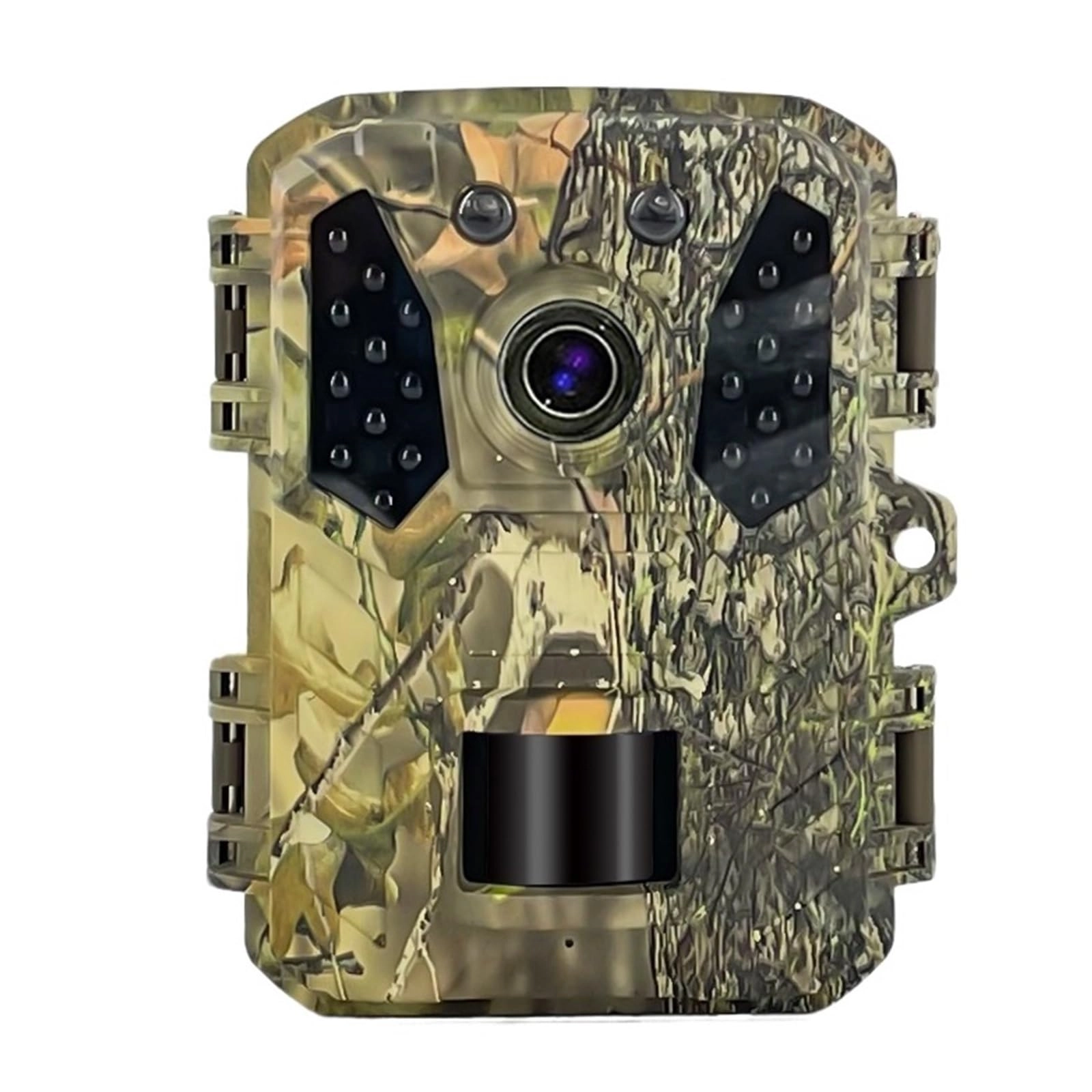 Wildlife Camera - 20MP